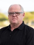 André Coetzee