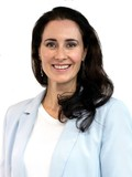 Julia Torrente