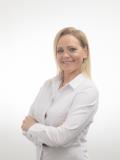 Joeleen Hermelin