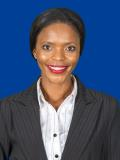 Valensia Waibale