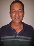 Richard Hills