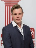 Tyler Viviers