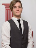 Luke Manning