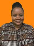 Lindiwe Shabalala