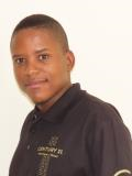 Thapelo Kgoele