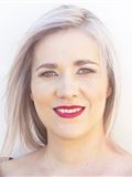 Marita van Dyk