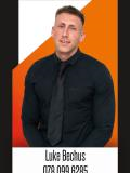 Luke Bechus