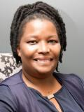 Nelly Ntaka