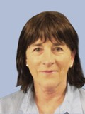 Sue Williamson