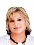Bev Feinblum