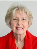 Toni Elsby - Agent