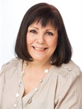 Michele Mathieu