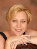 Sharon Webel