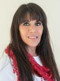 Evelyn Barreto