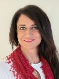 Rochelle Smit
