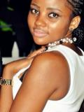 Letago Ndhlovu