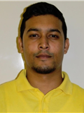 Akhil Sooklal