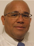 Elwin Strydom