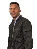 Unathi Ndondo