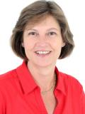 Cary Carroll