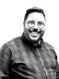 Andrew Knobloch