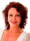 Margie van Rooyen