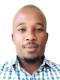 Spha Khumalo
