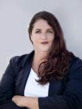 Cheryl-Ann Bloor