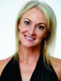 Mary-Ann Trusler