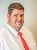 Kobus Gagiano