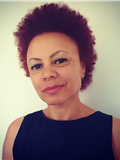 Joline Oliver