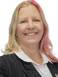 Ingrid Zwets