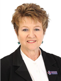 Anne-Marie Pretorius