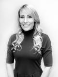 Samantha Summerscales