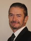 Sean Saul