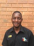 Michael Garaba