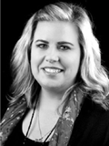 Elisha Botterill - Rentals