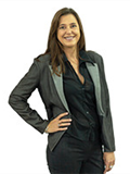 Lisa Graham
