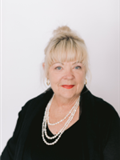Hazel Tappan