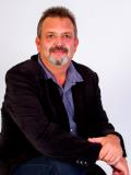 Gert Venter