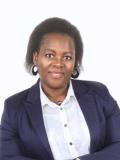 Remina Mathebula