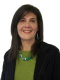 Denise Schemel
