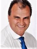 Neill Volker
