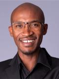 Thato Nkhumise