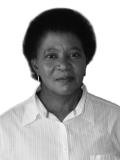 Zandile Tsipa