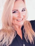 Joletta Eichweber