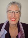 Barbra Thompson