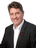 Duncan Krause