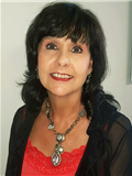 Annatjie Erasmus
