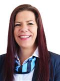 Michelle Delport